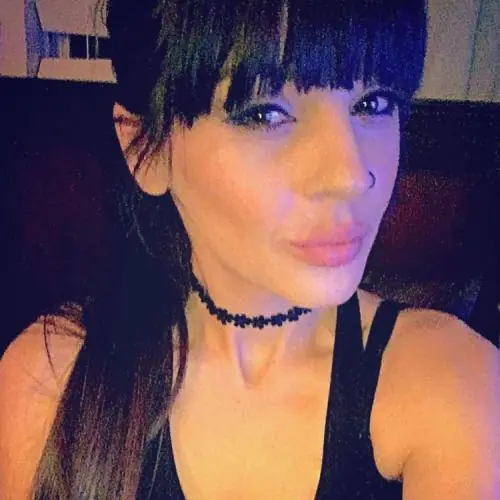 willwilficken image 0