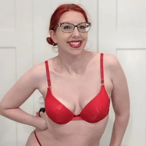 sumpfblumchen image 0