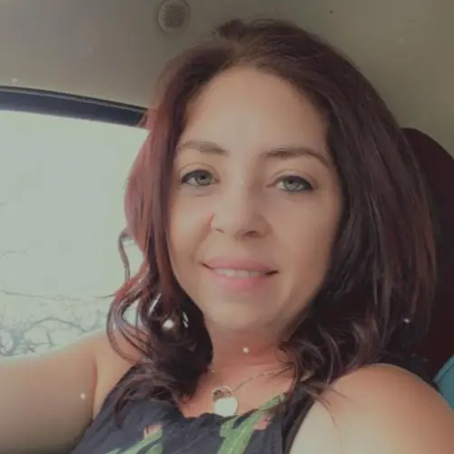 liebesverbunden image 0