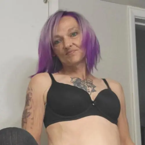 brittadasluder6 image 0