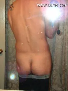 dallassatori image 0