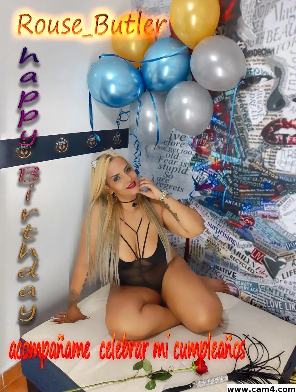 rouse_butler image 0