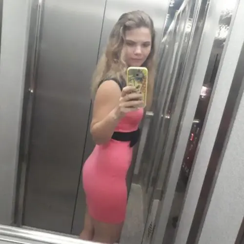 kleeblatti43 image 0