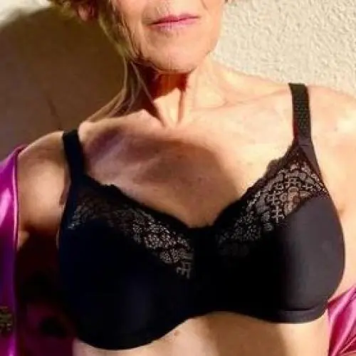 geileannawill6 image 0