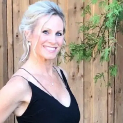 suszemaus323 image 0