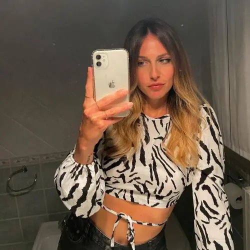 lilitigerlili image 0