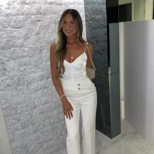 feierflirtfick image 0