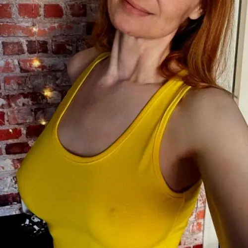 paulasportpaula image 0