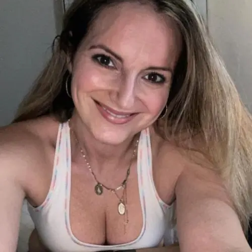 judispatz467 image 0