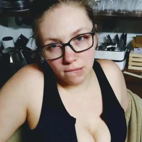 birthezauber image 0