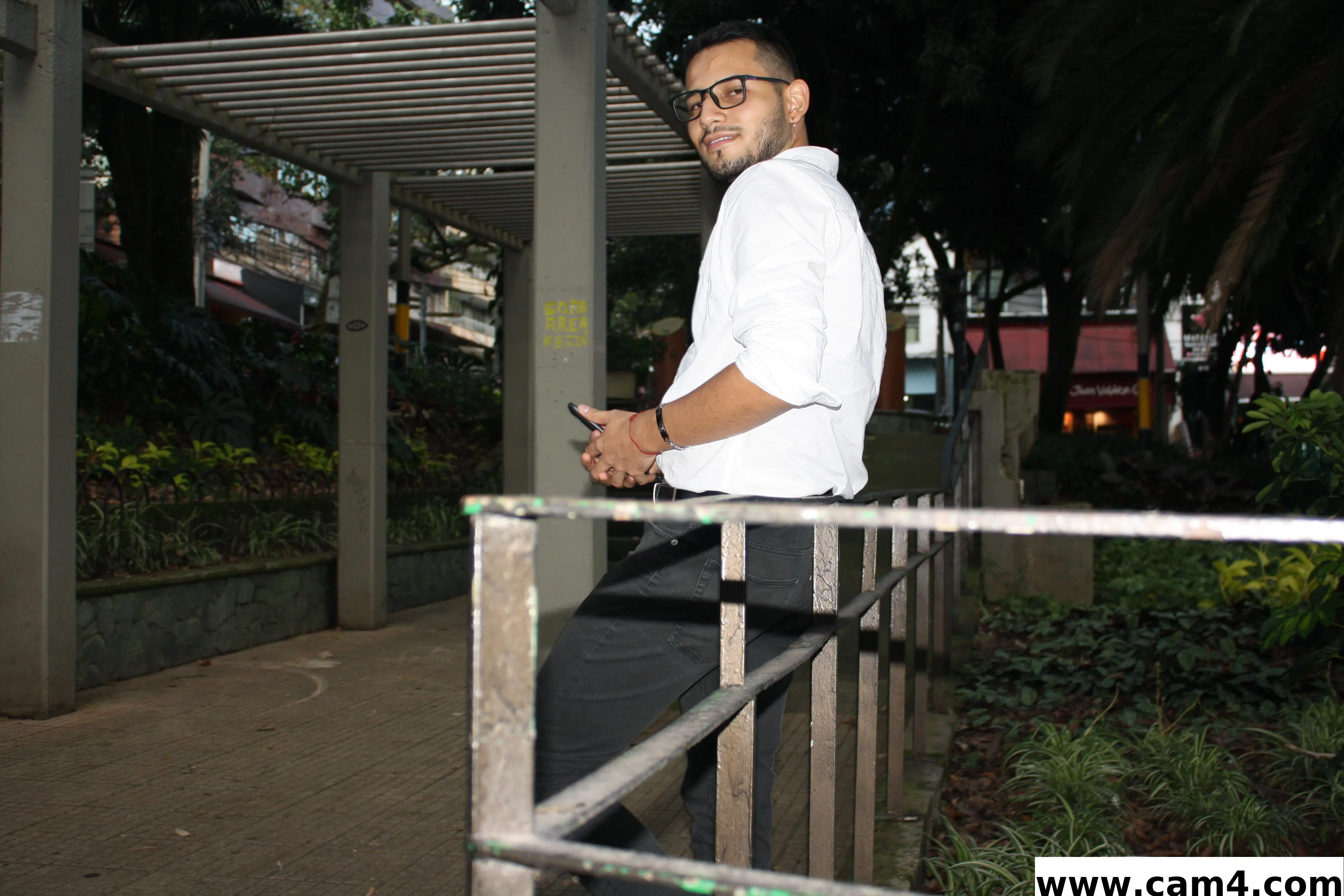 Nicholas_Rodri image 0