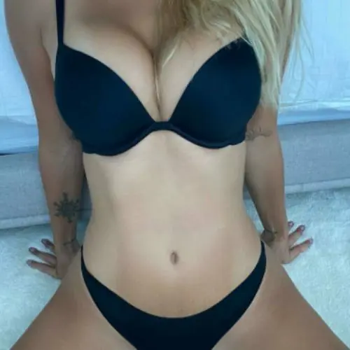 bikiniwunderdan image 0