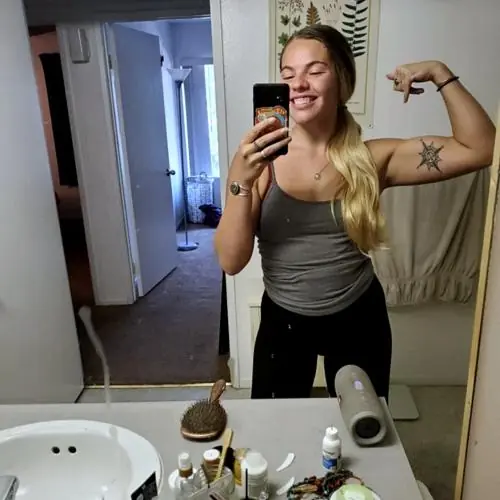 69schmetterling image 0