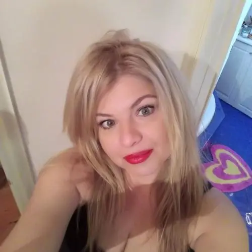 klabauterbraut image 0