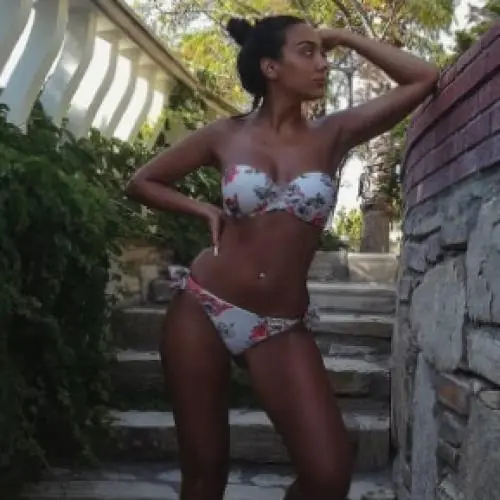 ichunddugleich6 image 0