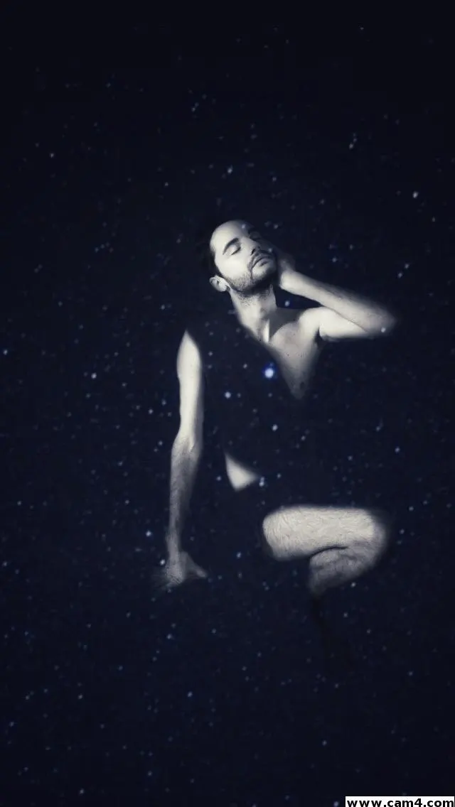 jovenstrella image 0