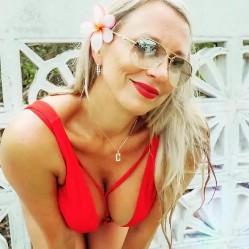 wasserniiixxe image 0