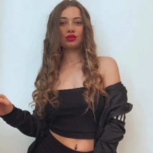 geilestunden123 image 0