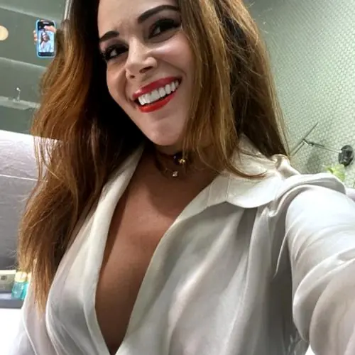 flieggeilmitmir image 0