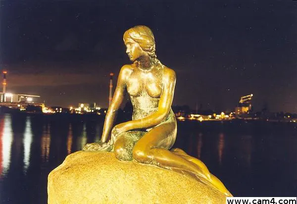 Andi73Bavaria image 0