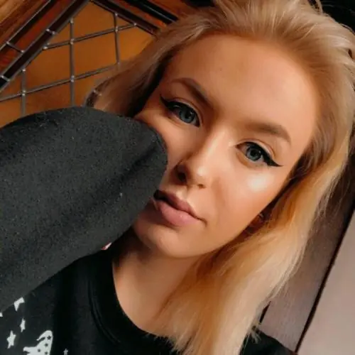 tammomerlchen image 0