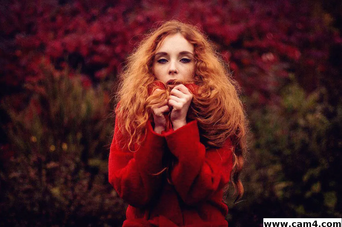 Peach_poison image 0