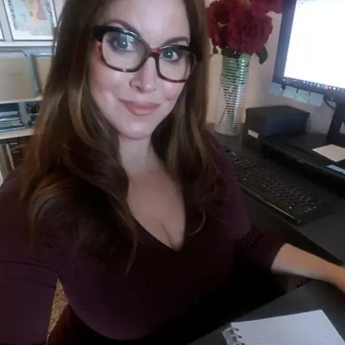 strahlendesherz image 0