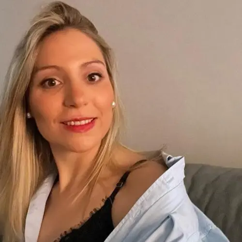 sexwieimfilm image 0