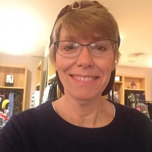 philippageil62 image 0