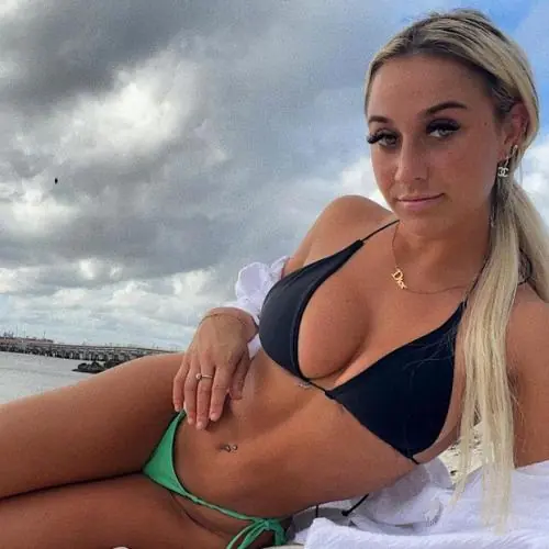 1hallochenmal image 0