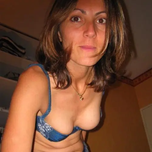 kleinetittchen6 image 0