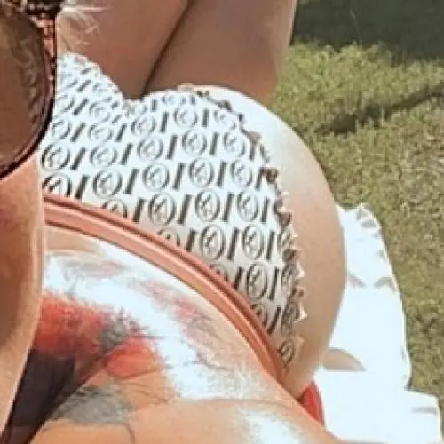 mariastarkestut image 0