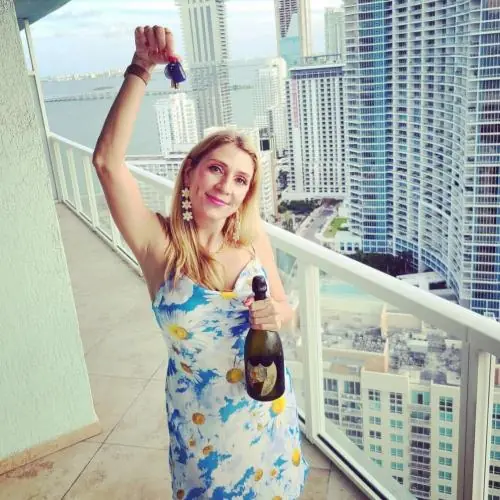 urlaubsfiieber image 0