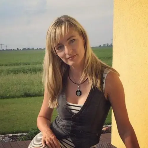 nichtleisemoni image 0