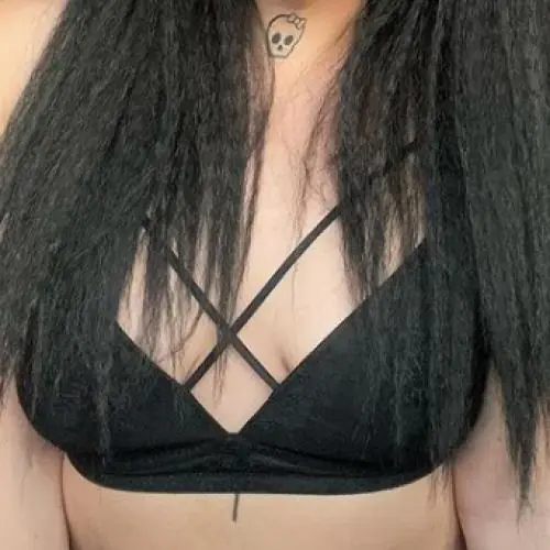 schonerbusen image 0