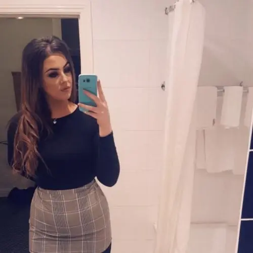 unerfahren99 image 0