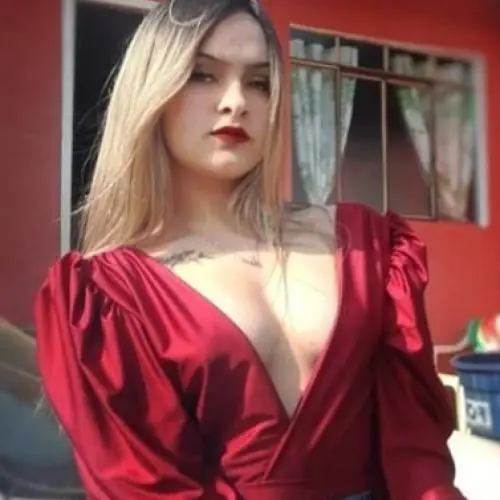 suszundfest06 image 0