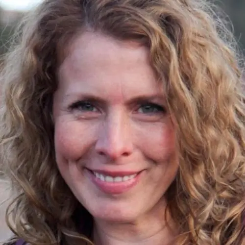 brauch6zartlich image 0