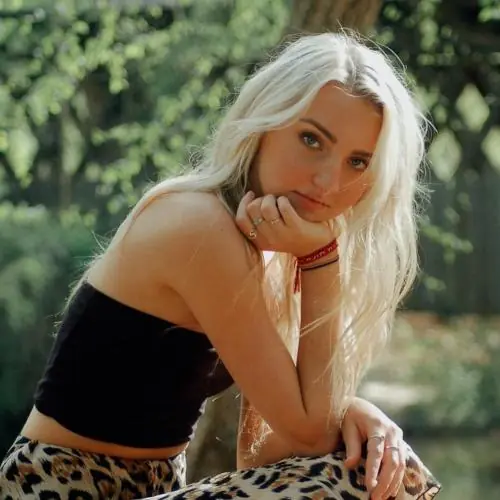 moglichistes image 0