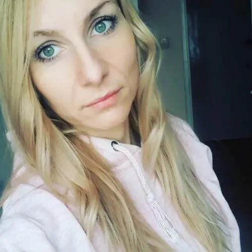 geilespalte0010 image 0