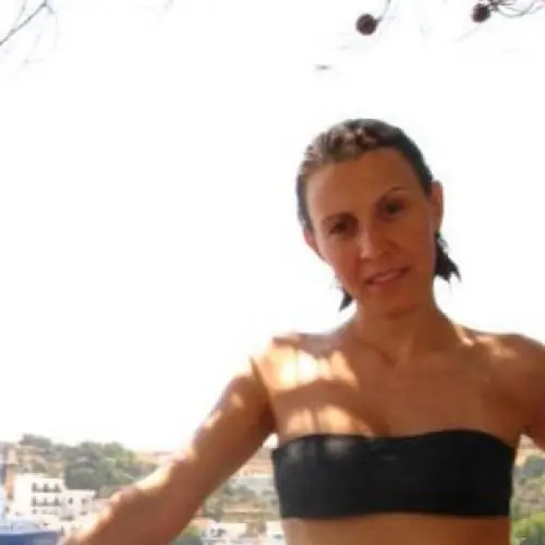 allerliebste image 0