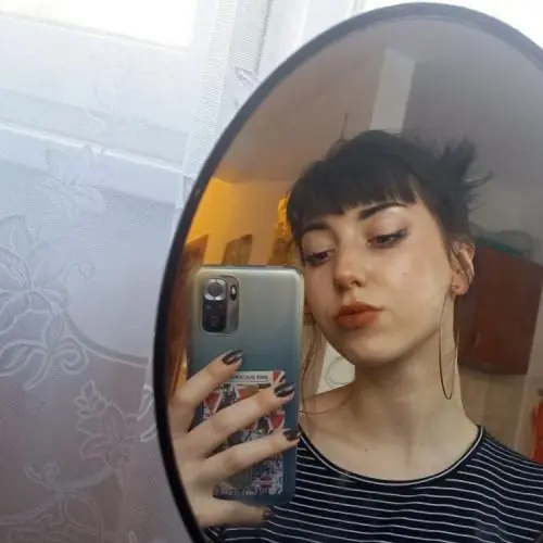 1dudarfstficken image 0