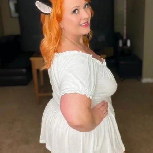 pluschohrchen image 0