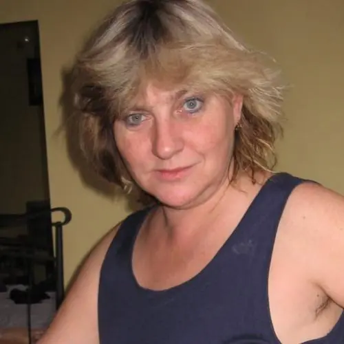 ganznormal55 image 0