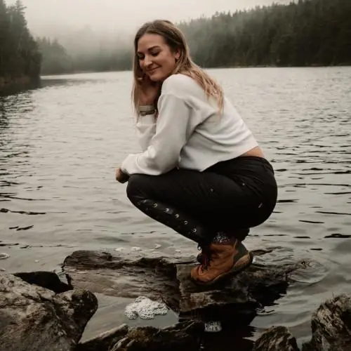 bergeundseen image 0