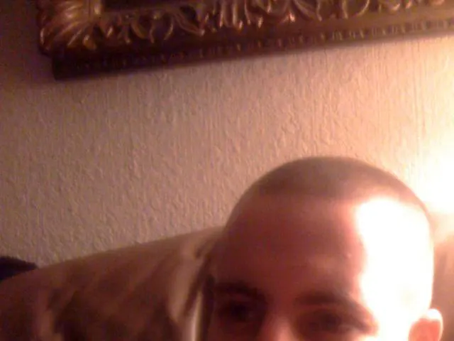 ApadravyaTatts image 0