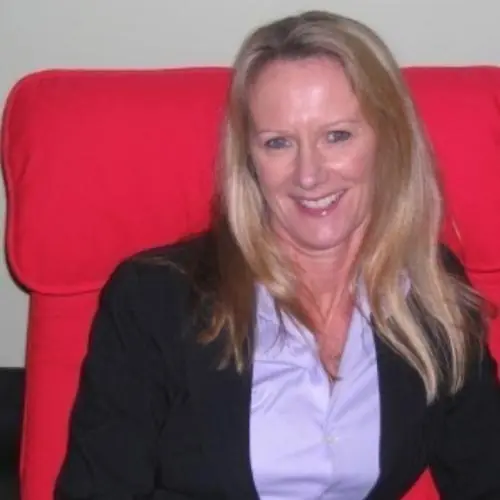 willdichtreffen image 0