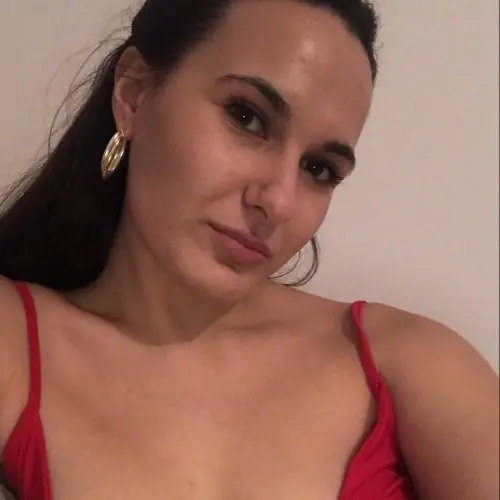 heyhierbinich image 0