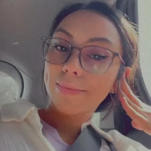 komplettkomplex image 0