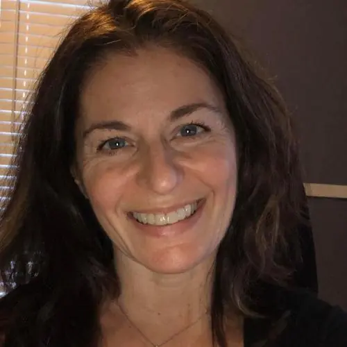 singendesteffi image 0